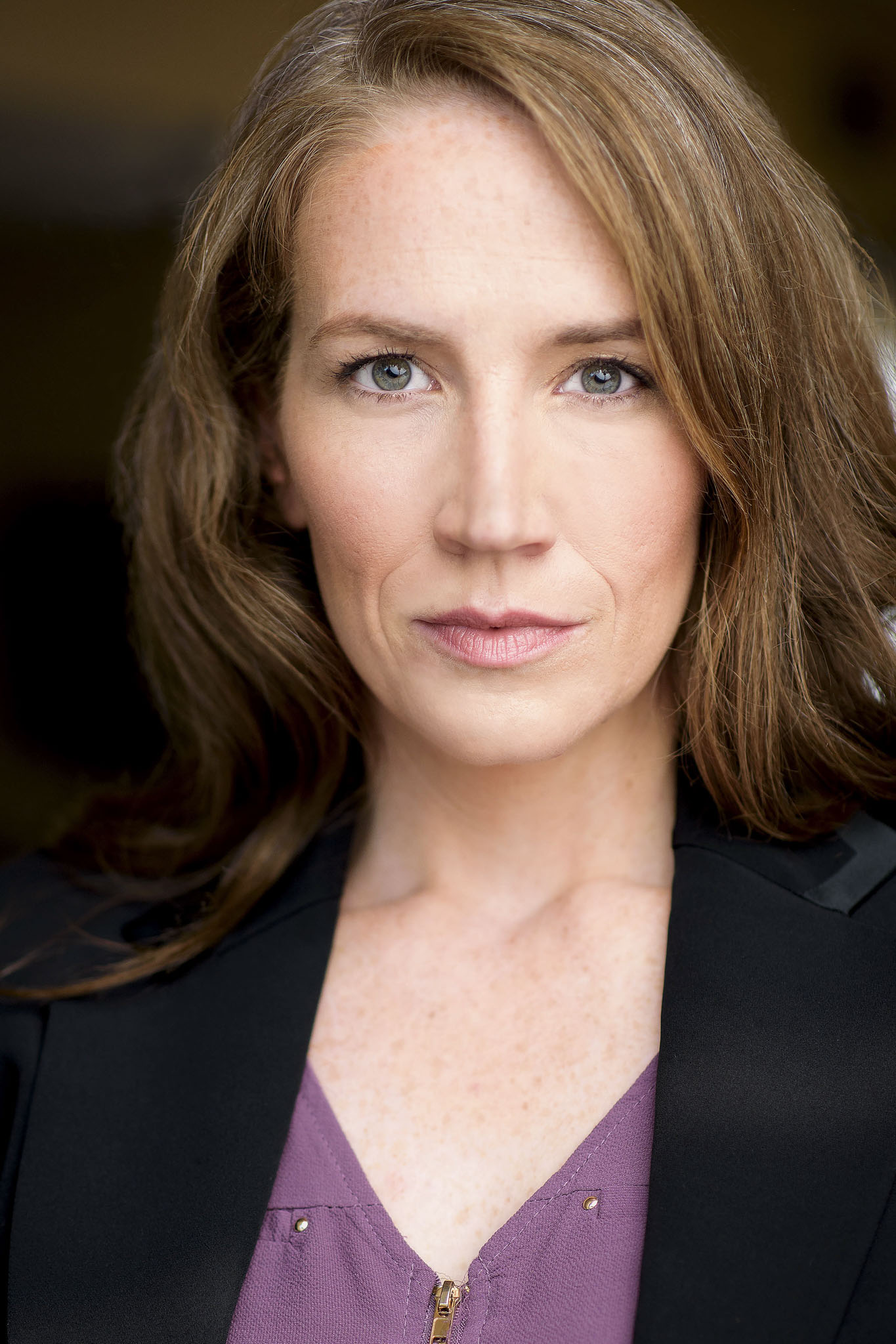 Actor Headshots