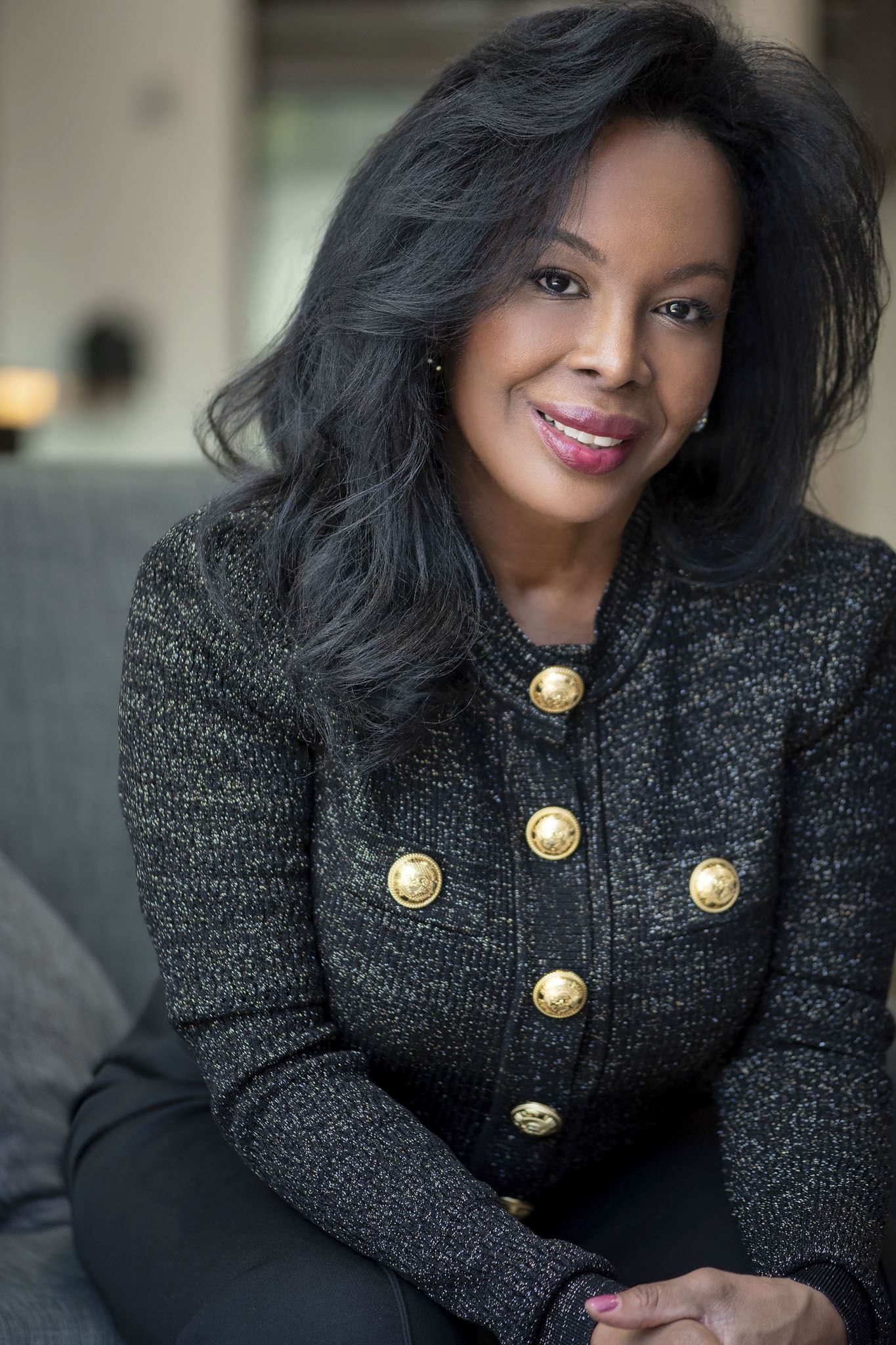Executive headshot portrait - HeadshotsAZ Scottsdale