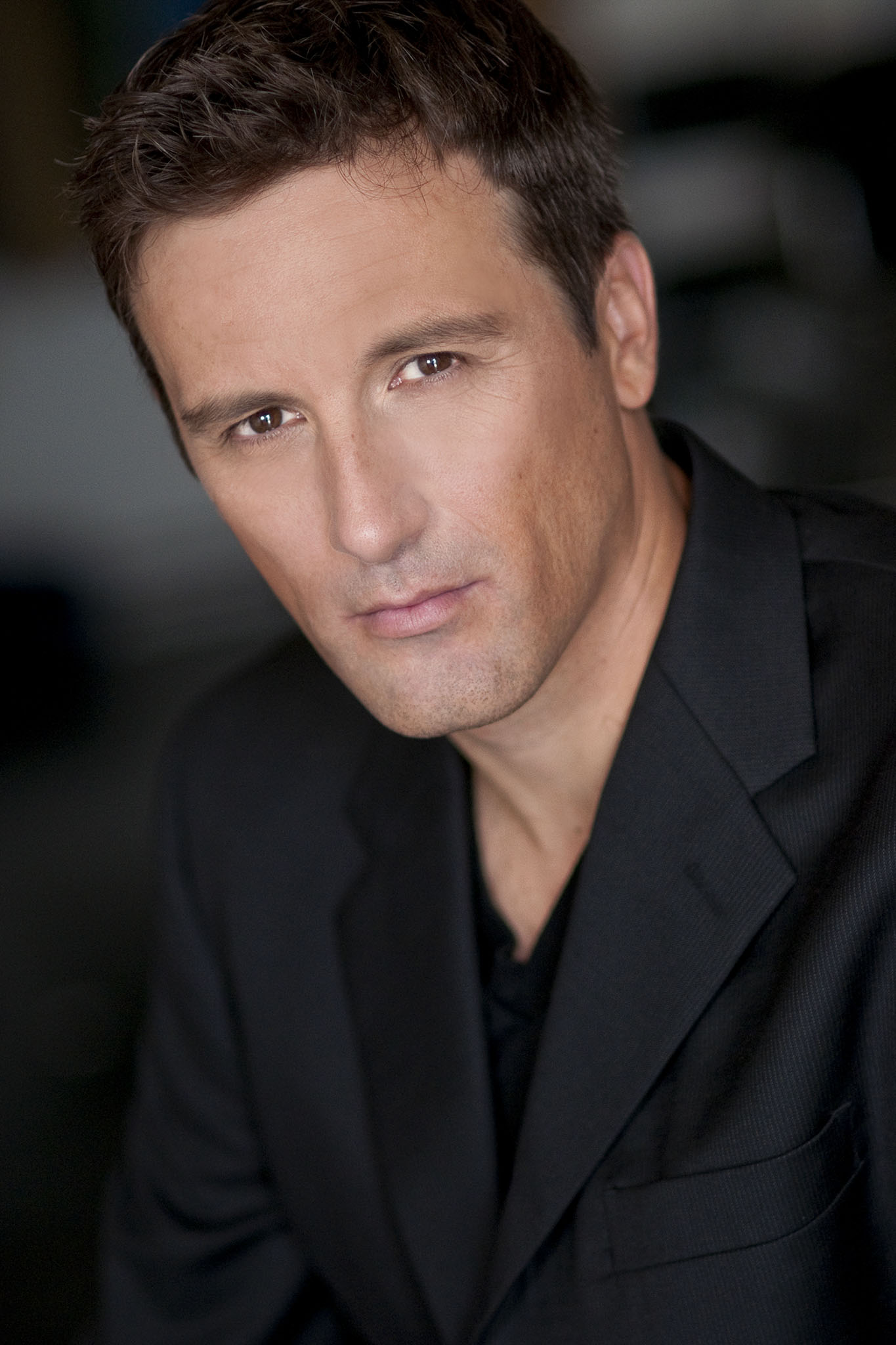 Professional portrait photography - HeadshotsAZ